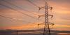 Britain was on brink of shutting down last month as energy bosses tried to hide potential blackout disaster, whistleblowers claim