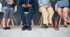 Draft legislation proposes fines for employers who fail to disclose salaries in job postings