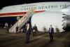 FBI to interview people who flew with Trump on Qatar-gifted plane over embarrassing media leaks: report