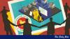 After two tumultuous years, what should the local government polls look like?