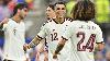 Spain script history, become first team to achieve remarkable FIFA World Cup feat