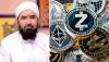 Cryptocurrency is permissible, says Maulana Bashir Farooq after recent fatwa