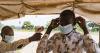 Uganda discharges last Ebola patient: minister