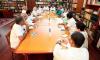 Parliament monsoon session: Congress to raise Ram temple scam, oppose amendment Bills
