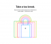 Apple spotlights 2026 sales tax holidays: Save big on Macs, iPhones, iPads, and more across 10 U.S. states