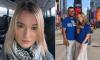 This migrant's brutal alleged murder of a New York mom has sparked an almost unsayable thought. Most women won't admit it... but I will: BETHANY MANDEL