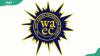 WAEC grades and their points — and how universities use them to calculate your admission score