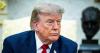 Trump administration live updates: U.S. intensifies strikes on Iran