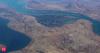 Ship traffic through Strait of Hormuz drops after U.S. blockade