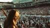 Exeter’s Aubrey Harris takes the stage in Noah Kahan’s sold-out Fenway run