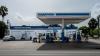 Palm Beach's gas station is closed, here are some nearby alternatives
