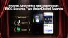 Proven Aesthetics and Innovation: BIGC Secures Two Major Digital Awards
