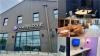 Always.bank launches new digital platform + business hub in downtown Birmingham