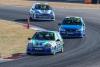 Smith becomes latest to top Autosport National Rankings