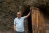 ‘The caves came first’ — how an Armenian artist breathed new life into Goris