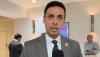 Trump Has Hurt India-US Ties: American Lawmaker Subramanyam