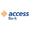 Access Bank wins women SME award