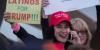 Democrats took Hispanic voters for granted — and paid for it