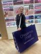 Bath & Body Works Expands Global Footprint With Entry Into Brazil