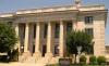 Mebane activist files motion for contempt against Occaneechi tribe to force...