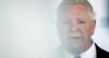 ‘They’re paying back the money’: Ford breaks silence on hotel expense scandal