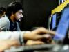 Accommodation and food lead growth among 19 sectors on India’s services index