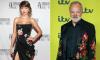 Taylor Swift's surprising move for 'last-minute' Graham Norton Show appearance revealed