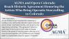 Opera Colorado and the American Guild of Musical Artists Announce First-Ever Collective Bargaining Agreement