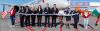 The Return of American Airlines’ Direct Philly-Budapest Flights
