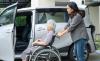 Ontario’s Care Economy Is in Crisis