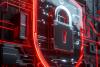 Adapt and survive: how governments can work to protect themselves against the cybersecurity threats of today – and tomorrow  