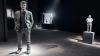 Record numbers expected at Galway Arts Festival