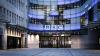 British people aren’t paying for BBC. It has lost 2.5 million licences since 2020