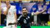 ‘People saying stupid things…’ Lionel Messi hits back at FIFA favouritism claims after Argentina beat England 