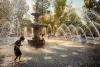 European governments urged to prioritise climate mitigation and adaptation as heatwaves claim thousands of lives