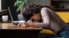 Australians are taking more sick leave due to burnout