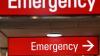 WA Health reports state’s first meningococcal death of 2026