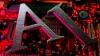 Chinese AI narrows gap with US rivals, but India’s language test remains