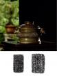Monumental Chinese Treasures Shine at Xiling Yinshe 2026 Spring Auction in Hangzhou