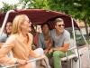 Globus provides travellers the chance to linger longer in Asia, Africa