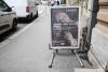 Police investigate beauty clinics over suspected use of unauthorised medicines