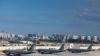 American refueling tankers to be stationed in IDF bases, Ramon Airport as US reinforces Middle East