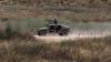 Israel tells US it will continue Lebanon, Syria, Gaza occupation