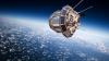 Iran's space program advances satellite program, eyes better missile launchers, new facilities