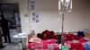 'Cowardly war crime': Iran condemns US strike near children's hospital in Ahvaz