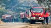 Eleven people killed in orphanage fire in suburb of Algerian capital