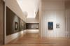Exhibition Design for Constellations and Drifts: Latin American Art from the FEMSA Collection / Max von Werz Arquitectos + Mauricio Mesta Arquitectos