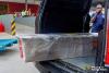 Body of Ghanaian killed in South Africa repatriated as gover...