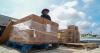 GTA, MCOG donate supplies to Rota for Super Typhoon Bavi recovery