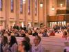 United Methodist conference to move meeting out of Idaho, citing LGBTQ+, immigrant safety concerns